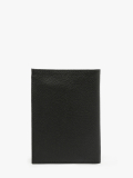 Portefeuille porte-monnaie MADRAS