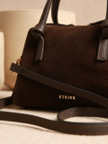 Sac porté main S SIENNE