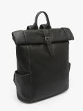 2-compartment backpack SPIDER