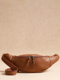 Belt bag FLANDRES