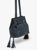 Crossbody bag TRADITION