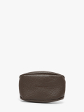 Coin purse MADRAS