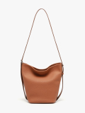 Sac porté épaule S CAVALIER