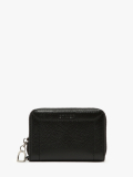 Coin purse ALTESSE