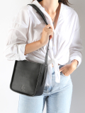 Crossbody bag FOUDRE