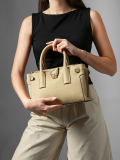 Sac porté main S EQUESTRE