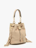 Sac bandoulière COUNTRY