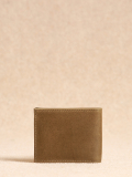 Porte-cartes OIL