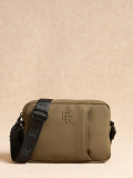 Sac bandoulière IMPULSION