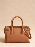 Satchel S EQUESTRE