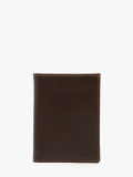 Wallet with card holder OIL