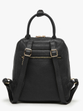 Backpack TRADITION