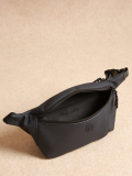Sac banane IMPULSION