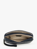 Crossbody bag FLANDRES
