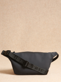 Sac banane IMPULSION