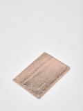 Card holder ETINCELLE IRISEE