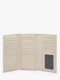 Wallet L TRADITION