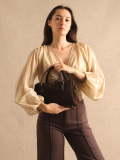 Sac porté main M SIENNE