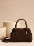 Sac porté main S SIENNE