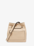 Cross body tas TRADITION