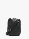 Crossbody bag S FLANDRES