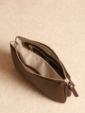 Sac bandoulière TORSADE