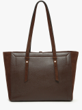 Schoudertas M ALTESSE SUEDE