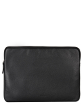 Laptophoes met 15" laptopvak FLANDRES