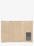 Wallet L TRADITION