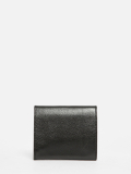 Card holder ETINCELLE IRISEE