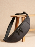 Belt bag LIGHT