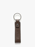 Sleutelhanger FLANDRES