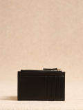 Porte-cartes ALTAIR