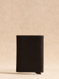 Porte-cartes OIL