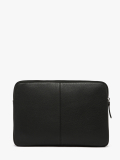 Laptophoes met 13" laptopvak FLANDRES