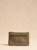 Coin purse OIL