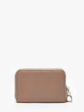Coin purse ALTESSE