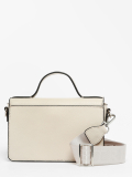 Crossbody bag S ALTESSE