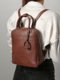 Backpack TRADITION