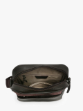 Crossbody bag M LIGHT