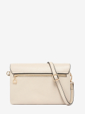 Cross body tas M TRADITION