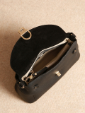 Sac bandoulière EQUESTRE