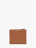 Coin purse MADRAS