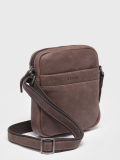 Crossbody bag S SPIDER