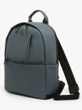 2-compartment backpack with 15\" laptop sleeve