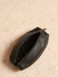Porte-monnaie MADRAS