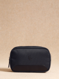 Trousse de toilette MIRAGE