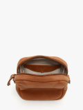 Sac bandoulière S TOLOSA