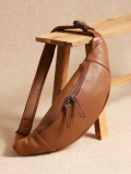 Belt bag FLANDRES