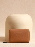 Portemonnee EQUESTRE